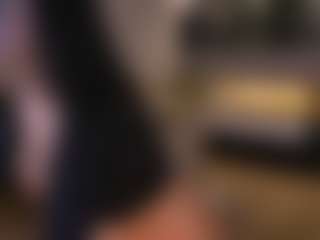 Kate Sunder's Live Sex Cam Show