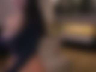 Kate Sunder's Live Sex Cam Show