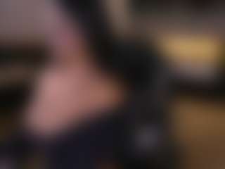 Kate Sunder's Live Sex Cam Show