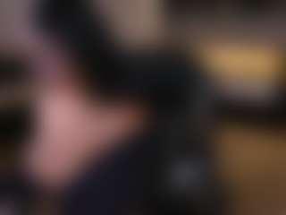 Kate Sunder's Live Sex Cam Show