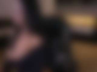 Kate Sunder's Live Sex Cam Show