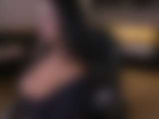Live cam show with Kate Sunder - Asshole on Dare Cams