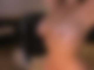 Kate Sunder's Live Sex Cam Show