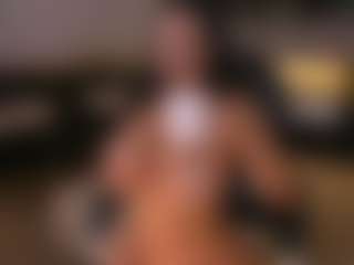 Live cam show with Kate Sunder - Handjob on slutload