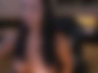 Live cam show with Kate Sunder - Fetish on Gym Cam Girls