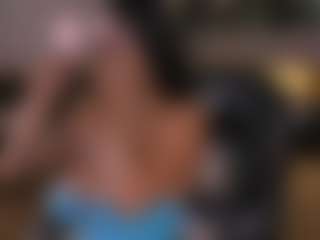 Kate Sunder's Live Sex Cam Show