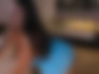 Live cam show with Kate Sunder - Bedroom Latina on livesuperchat.net | colombia
