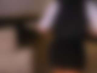 Live cam show with Kate Sunder - Bedroom on Uber Horny