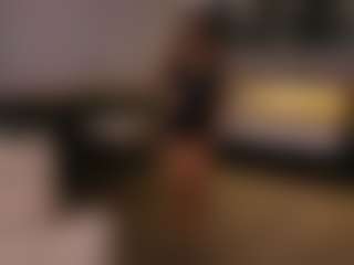 Kate Sunder's Live Sex Cam Show