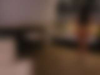 Kate Sunder's Live Sex Cam Show