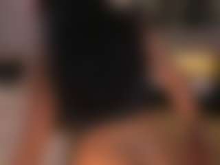 Kate Sunder's Live Sex Cam Show
