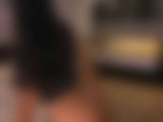 Kate Sunder's Live Sex Cam Show