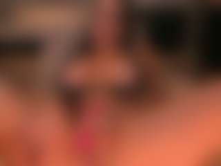 Kate Sunder's Live Sex Cam Show