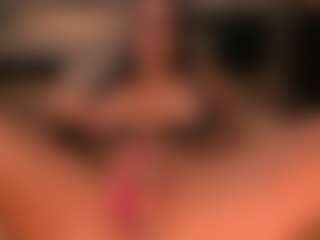 Kate Sunder's Live Sex Cam Show