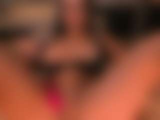 Kate Sunder's Live Sex Cam Show