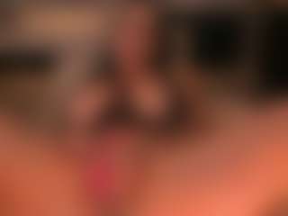 Kate Sunder's Live Sex Cam Show