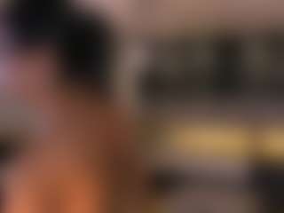 Kate Sunder's Live Sex Cam Show