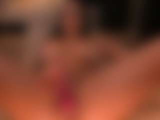 Kate Sunder's Live Sex Cam Show