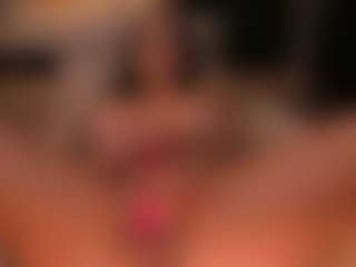 Kate Sunder's Live Sex Cam Show