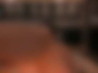Live cam show with Kate Sunder - Dildo on Chatstar