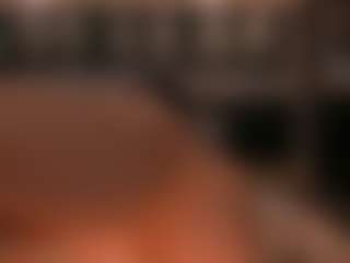 Kate Sunder's Live Sex Cam Show