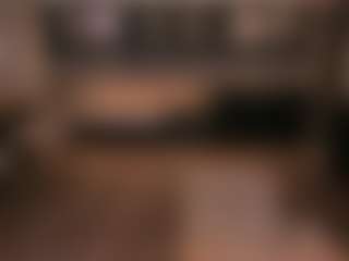 Kate Sunder's Live Sex Cam Show