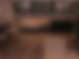 Kate Sunder's Live Sex Cam Show