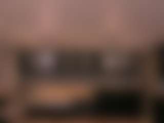 Kate Sunder's Live Sex Cam Show