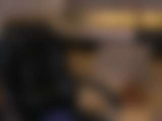 Live cam show with Kate Sunder - Fetish on Nude Chat * 1 On 1 Webcam Sex * Live Cam Show