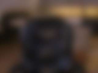 Live cam show with Kate Sunder - Bedroom Latina on liverealitysex.com | colombia