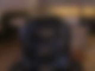 Kate Sunder's Live Sex Cam Show