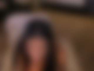 Kate Sunder's Live Sex Cam Show
