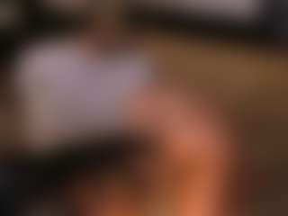 Kate Sunder's Live Sex Cam Show