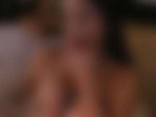 Kate Sunder's Live Sex Cam Show