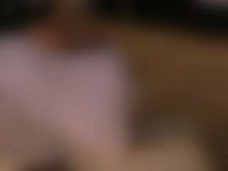 Kate Sunder's Live Sex Cam Show