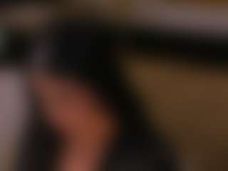 Kate Sunder's Live Sex Cam Show