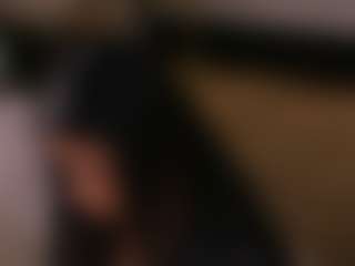 Live cam show with Kate Sunder - Handjob on StripNow
