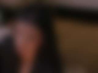Live cam show with Kate Sunder - Spank on SinfulBabes