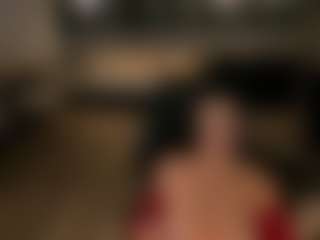 Kate Sunder's Live Sex Cam Show
