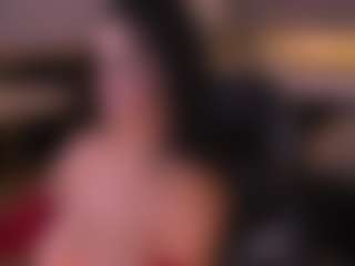 Kate Sunder's Live Sex Cam Show