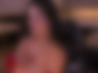 Kate Sunder's Live Sex Cam Show