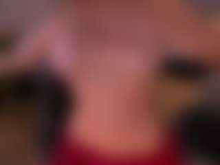 Kate Sunder's Live Sex Cam Show