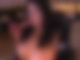 Kate Sunder's Live Sex Cam Show