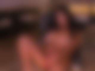 Live cam show with Kate Sunder - Fetish Latina on Gym Cam Girls | colombia