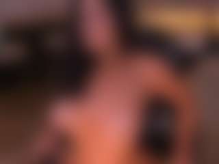 Live cam show with Kate Sunder - Stockings on Milfs Live