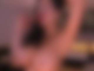 Kate Sunder's Live Sex Cam Show
