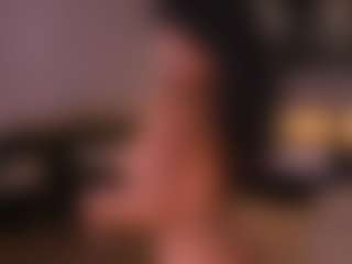 Live cam show with Kate Sunder - Spank on Gym Cam Girls