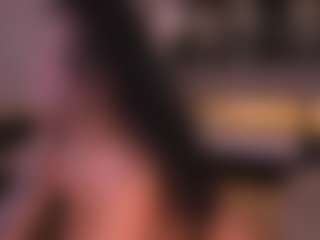 Kate Sunder's Live Sex Cam Show