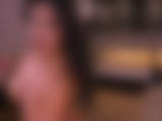 Kate Sunder's Live Sex Cam Show