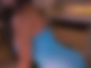 Kate Sunder's Live Sex Cam Show